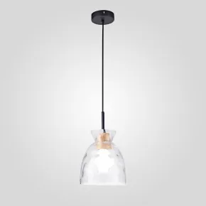 Подвесной светильник OMG GLASS D19 tree