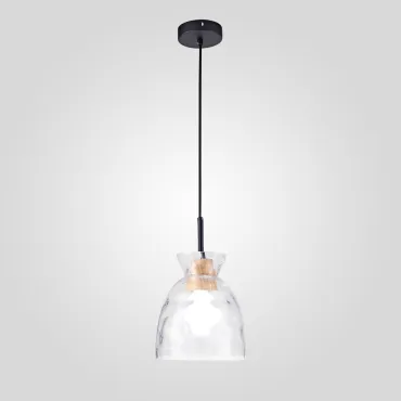 Подвесной светильник OMG GLASS D19 tree