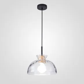 Подвесной светильник OMG GLASS D27 tree