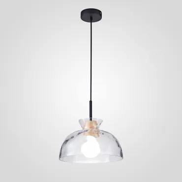 Подвесной светильник OMG GLASS D27 tree