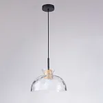 Подвесной светильник OMG GLASS D27 tree от ImperiumLoft