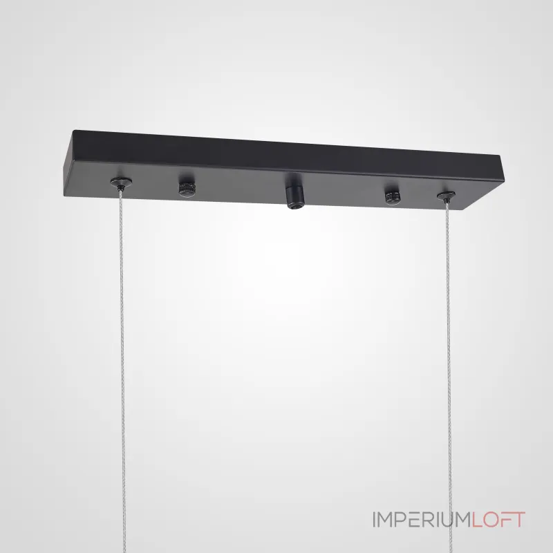 Подвесной светильник ARC 2 Gold