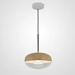 Подвесной светильник ODVEIG light brown Подвесной светильник ODVEIG light brown