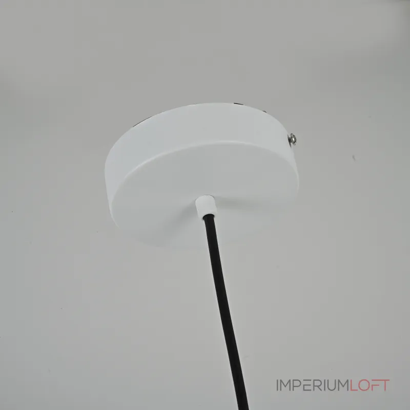 Подвесной светильник ODVEIG light brown от ImperiumLoft Подвесной светильник ODVEIG light brown от ImperiumLoft