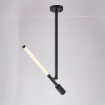 Точечный светильник CLIFF 4000 от ImperiumLoft