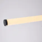 Точечный светильник CLIFF 4000 от ImperiumLoft