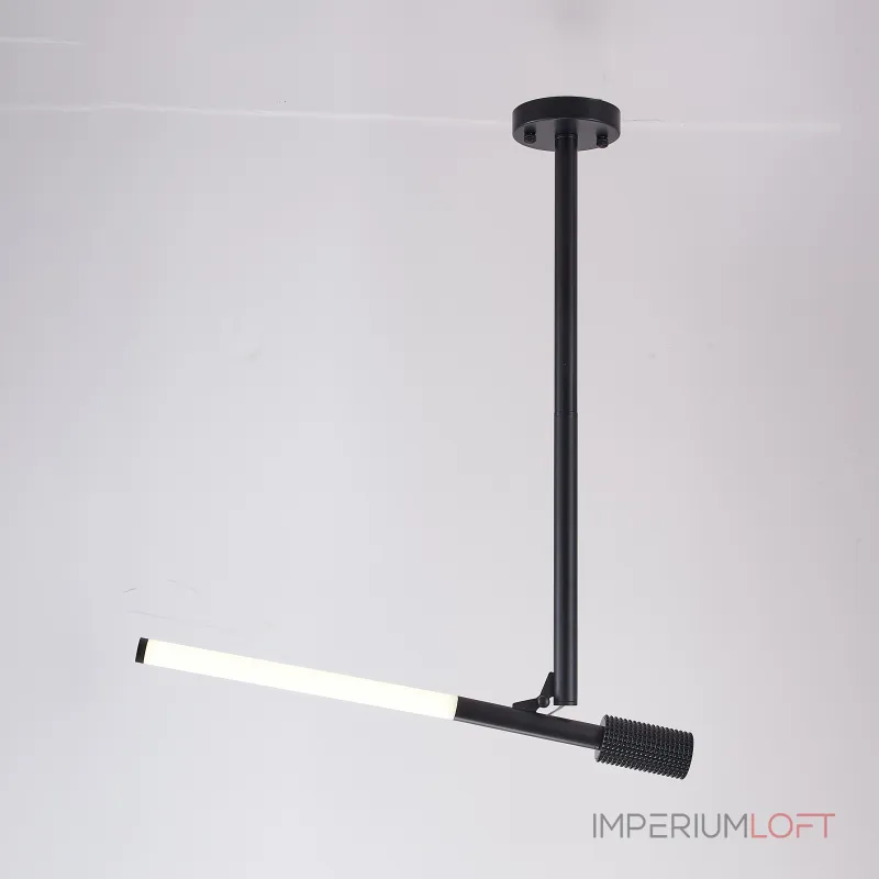 Точечный светильник CLIFF 4000 от ImperiumLoft