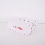 Люстра на штанге Jorgenson D70 Beige/Light wood