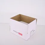 Люстра на штанге Jorgenson D70 Beige/Light wood