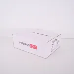 Люстра на штанге Jorgenson D70 White/Light wood