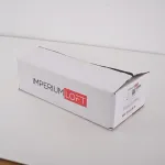 Потолочный светильник SOLEN L3 от ImperiumLoft