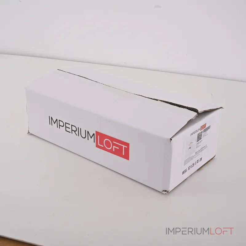 Потолочный светильник SOLEN L3 от ImperiumLoft