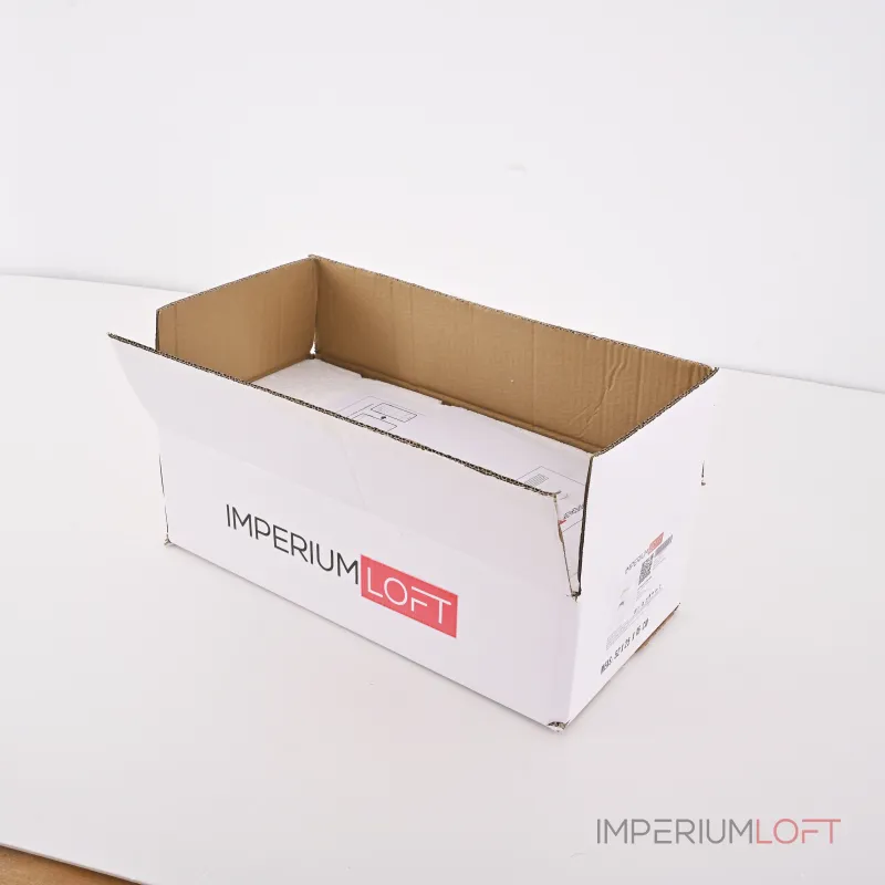 Потолочный светильник SOLEN L3 от ImperiumLoft