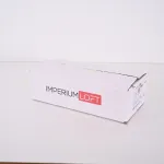 Потолочный светильник SOLEN L4 от ImperiumLoft