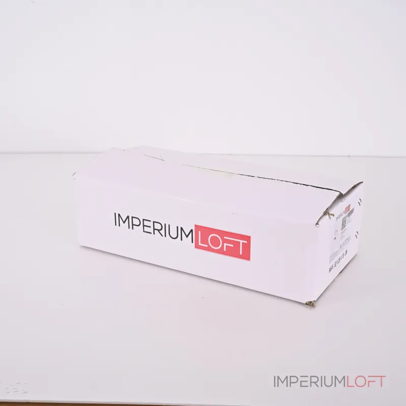 Потолочный светильник SOLEN L4 от ImperiumLoft Потолочный светильник SOLEN L4 от ImperiumLoft