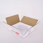 Потолочный светильник SOLEN L4 от ImperiumLoft