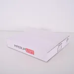 Потолочный светильник SOLEN L8 от ImperiumLoft