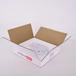 Потолочный светильник SOLEN L8 от ImperiumLoft