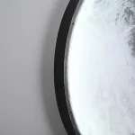 Настенный светильник COSMOS Луна D60 от ImperiumLoft