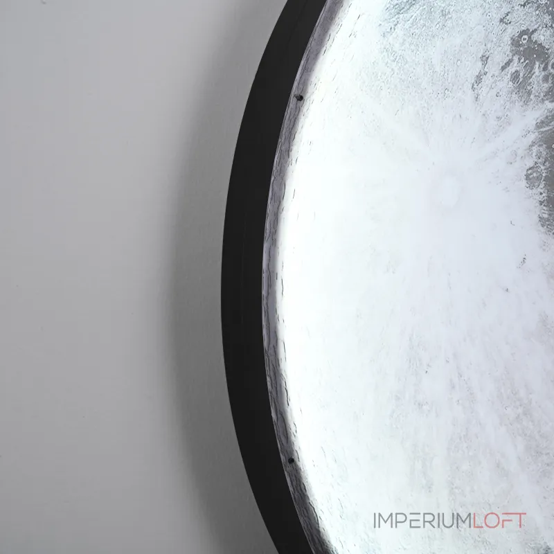 Настенный светильник COSMOS Луна D60 от ImperiumLoft