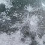 Настенный светильник COSMOS Луна D60 от ImperiumLoft