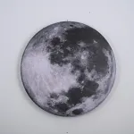 Настенный светильник COSMOS Луна D60 от ImperiumLoft