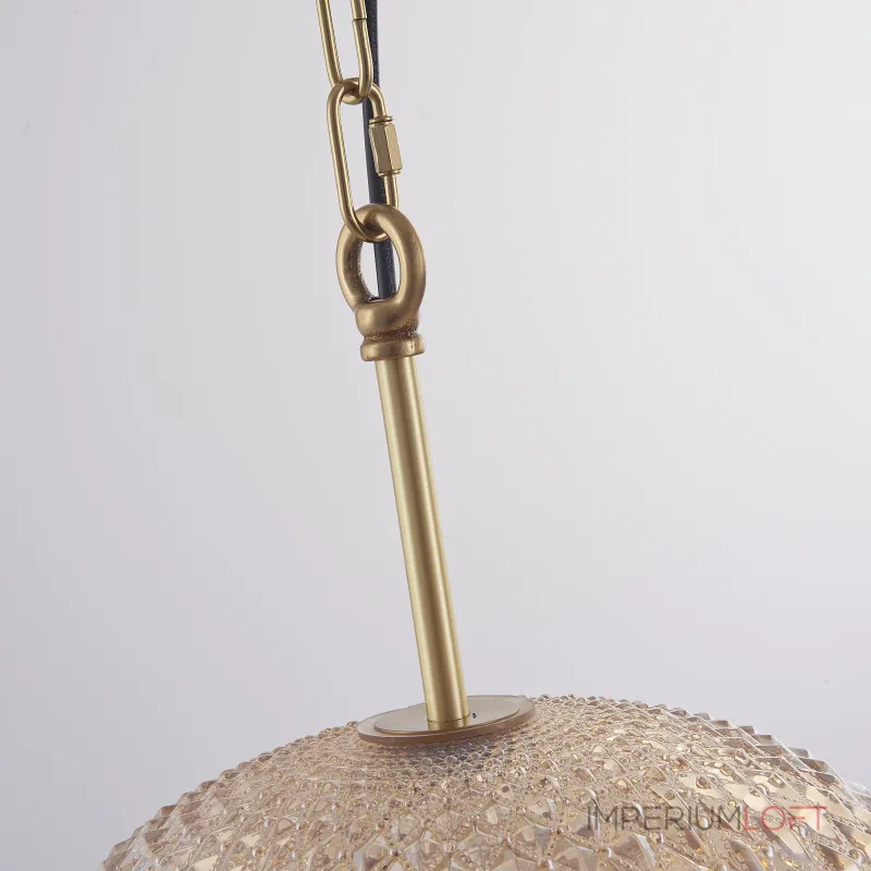 Подвесной светильник AMPLE B Подвесной светильник AMPLE B