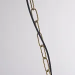 Подвесной светильник AMPLE B