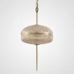 Подвесной светильник AMPLE B