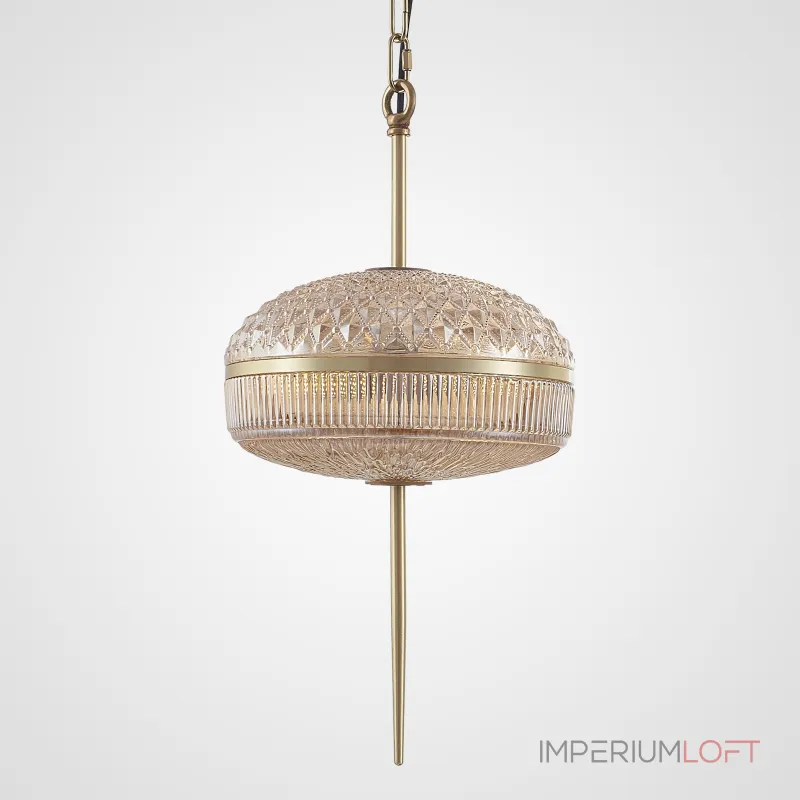 Подвесной светильник AMPLE B Подвесной светильник AMPLE B