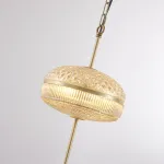 Подвесной светильник AMPLE B