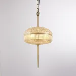 Подвесной светильник AMPLE B