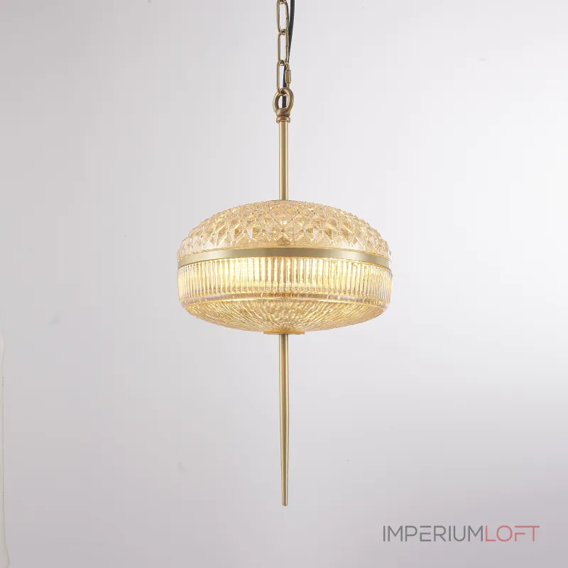 Подвесной светильник AMPLE B Подвесной светильник AMPLE B