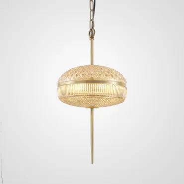 Подвесной светильник AMPLE B Подвесной светильник AMPLE B