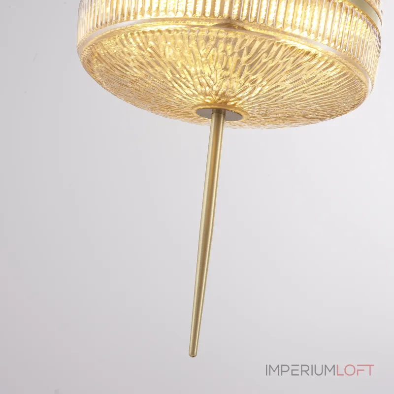 Подвесной светильник AMPLE B Подвесной светильник AMPLE B