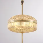 Подвесной светильник AMPLE B