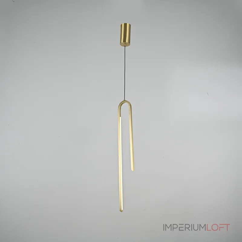 Подвесной светильник WIKI H60 Подвесной светильник WIKI H60