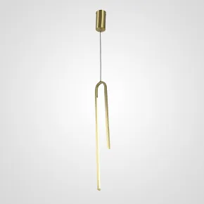 Подвесной светильник WIKI H60 Подвесной светильник WIKI H60