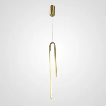 Подвесной светильник WIKI H60 Подвесной светильник WIKI H60