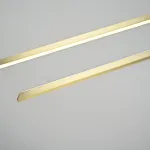 Подвесной светильник WIKI H60