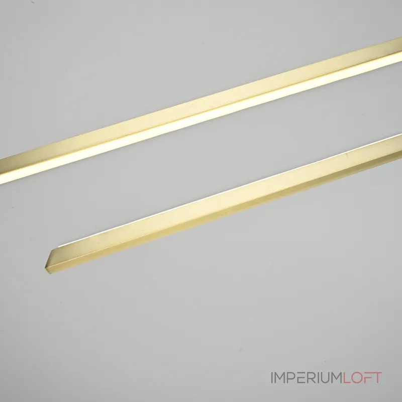 Подвесной светильник WIKI H60 Подвесной светильник WIKI H60