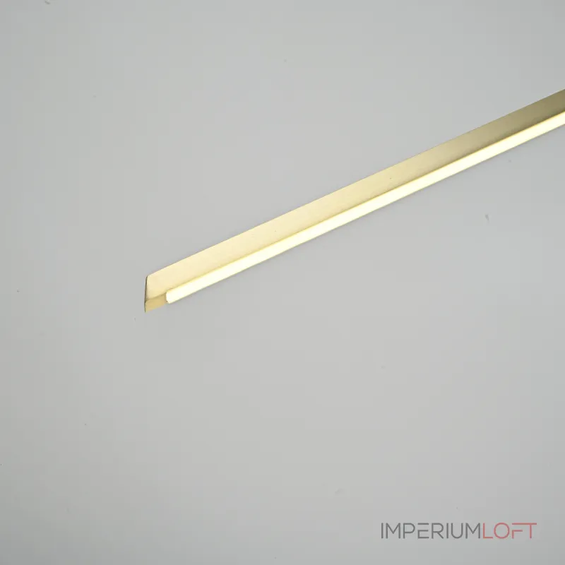 Подвесной светильник WIKI H60 Подвесной светильник WIKI H60