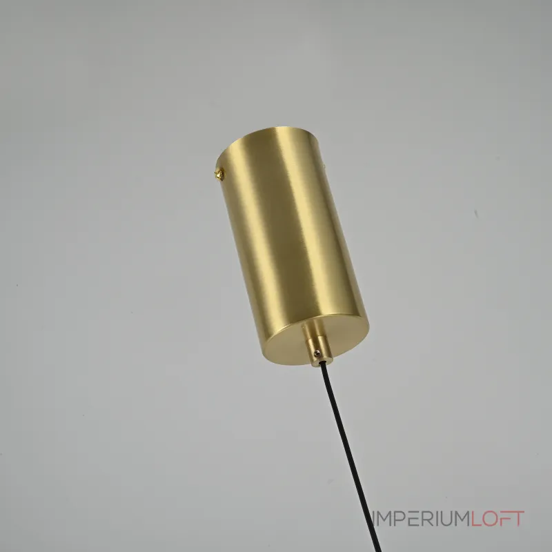 Подвесной светильник WIKI H60 Подвесной светильник WIKI H60