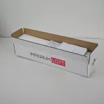 Подвесной светильник WIKI H60