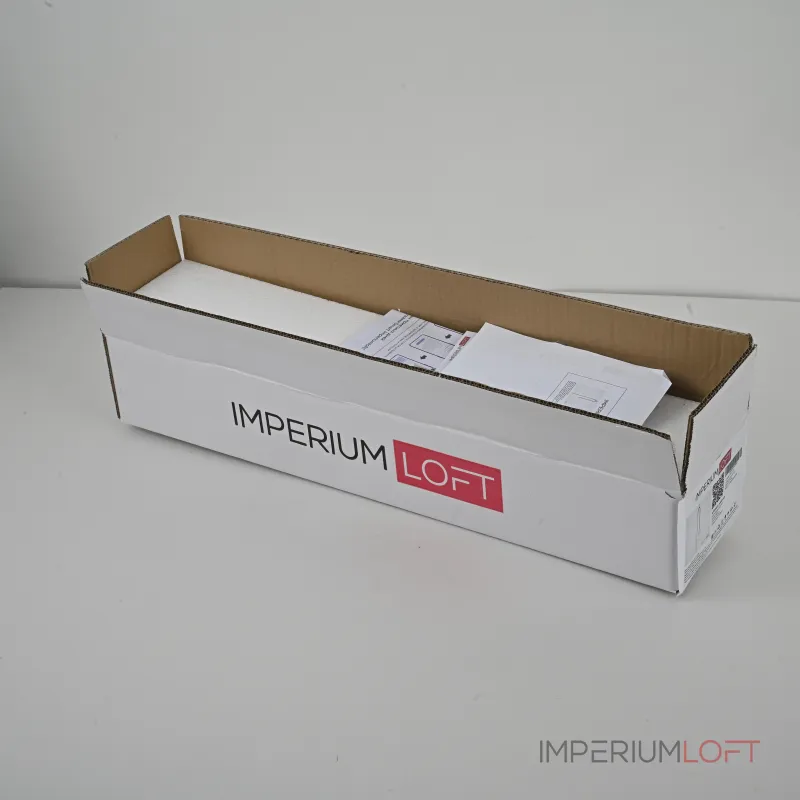 Подвесной светильник WIKI H60 Подвесной светильник WIKI H60