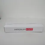 Подвесной светильник WIKI H40