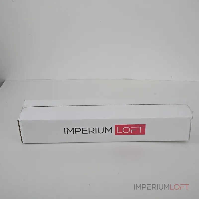 Подвесной светильник WIKI H40