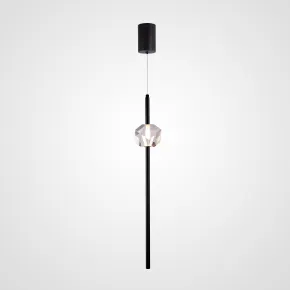 Подвесной светильник PARDIS B Black