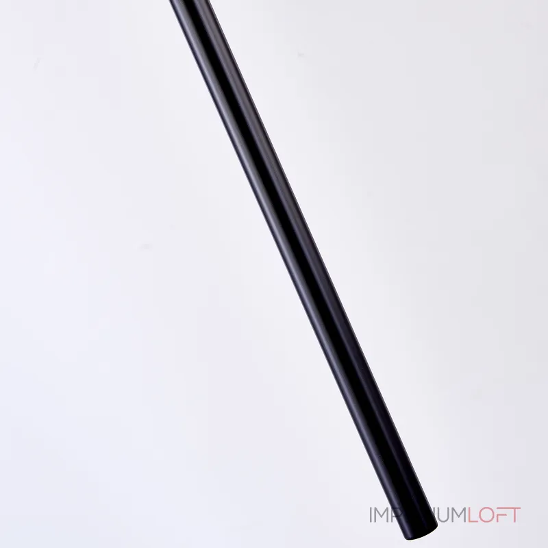 Подвесной светильник PARDIS B Black Подвесной светильник PARDIS B Black