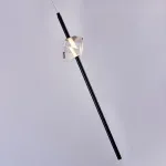 Подвесной светильник PARDIS B Black